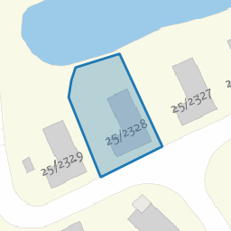 Perceel BFD00-B-1459