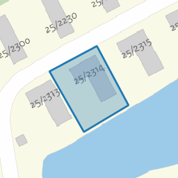 Perceel BFD00-B-1466