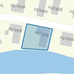 Perceel BFD00-B-1467