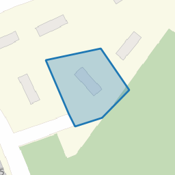 Perceel BFD00-B-1469