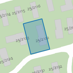 Perceel BFD00-B-1471