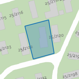 Perceel BFD00-B-1472