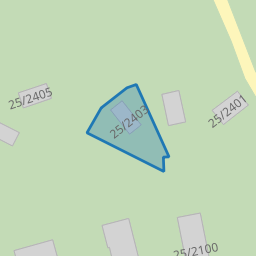 Perceel BFD00-B-1476