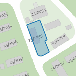 Perceel BFD00-B-1479