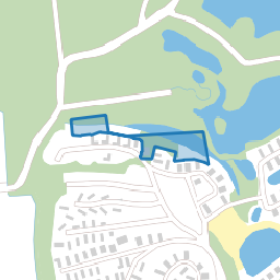 Perceel BFD00-B-1480