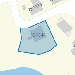 Perceel BFD00-B-1482