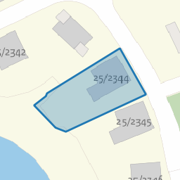 Perceel BFD00-B-1484