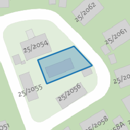 Perceel BFD00-B-1487