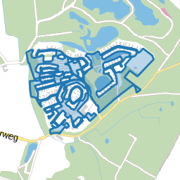 Perceel BFD00-B-1492