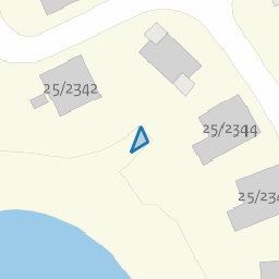 Perceel BFD00-B-1493