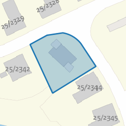 Perceel BFD00-B-1494