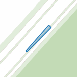 Perceel BFD00-D-1040