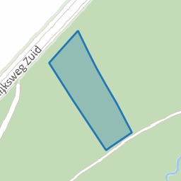 Perceel BFD00-D-1059