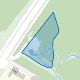 Perceel BFD00-D-1070