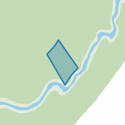 Perceel BFD00-D-1077