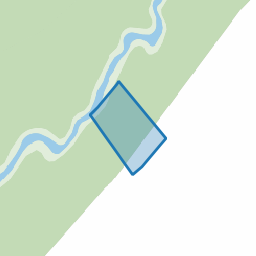 Perceel BFD00-D-1079