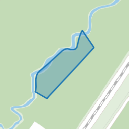 Perceel BFD00-D-1082