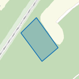 Perceel BFD00-D-1249