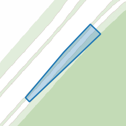 Perceel BFD00-D-1314