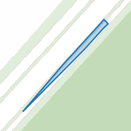 Perceel BFD00-D-1315