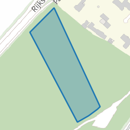 Perceel BFD00-D-1386