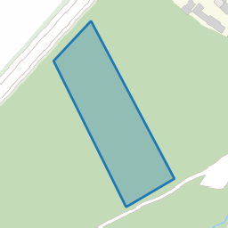 Perceel BFD00-D-1387