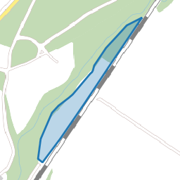 Perceel BFD00-D-1513