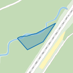 Perceel BFD00-D-1576