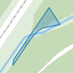 Perceel BFD00-D-1612