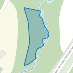 Perceel BFD00-D-1629