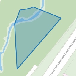 Perceel BFD00-D-1631