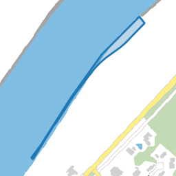 Perceel BFD00-D-1651