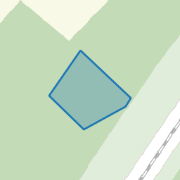 Perceel BFD00-D-2043