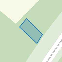 Perceel BFD00-D-2044