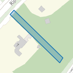 Perceel BFD00-D-2048