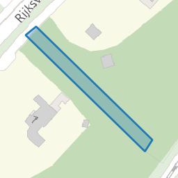 Perceel BFD00-D-2049