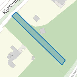 Perceel BFD00-D-2050