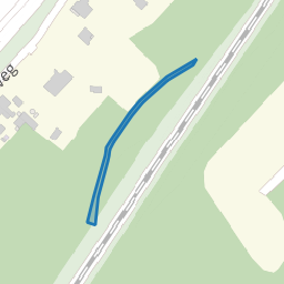 Perceel BFD00-D-2080