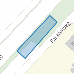 Perceel BFD00-D-2104