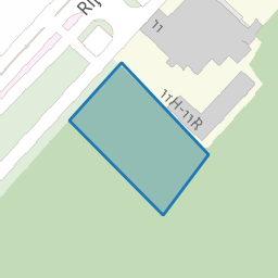 Perceel BFD00-D-2138