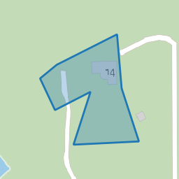 Perceel BFD00-D-2139