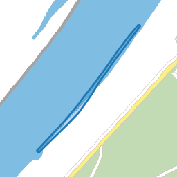 Perceel BFD00-D-2150