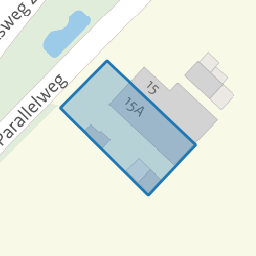 Perceel BFD00-D-2175