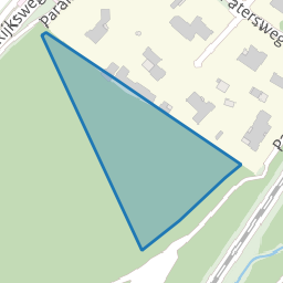 Perceel BFD00-D-2234