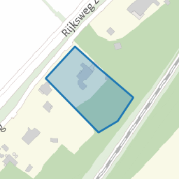 Perceel BFD00-D-2283