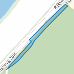 Perceel BFD00-D-2290