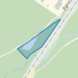 Perceel BFD00-D-2315