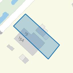 Perceel BFD00-D-2328