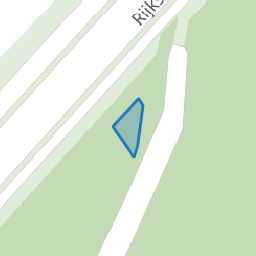 Perceel BFD00-D-2332