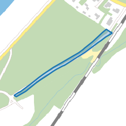 Perceel BFD00-D-2406